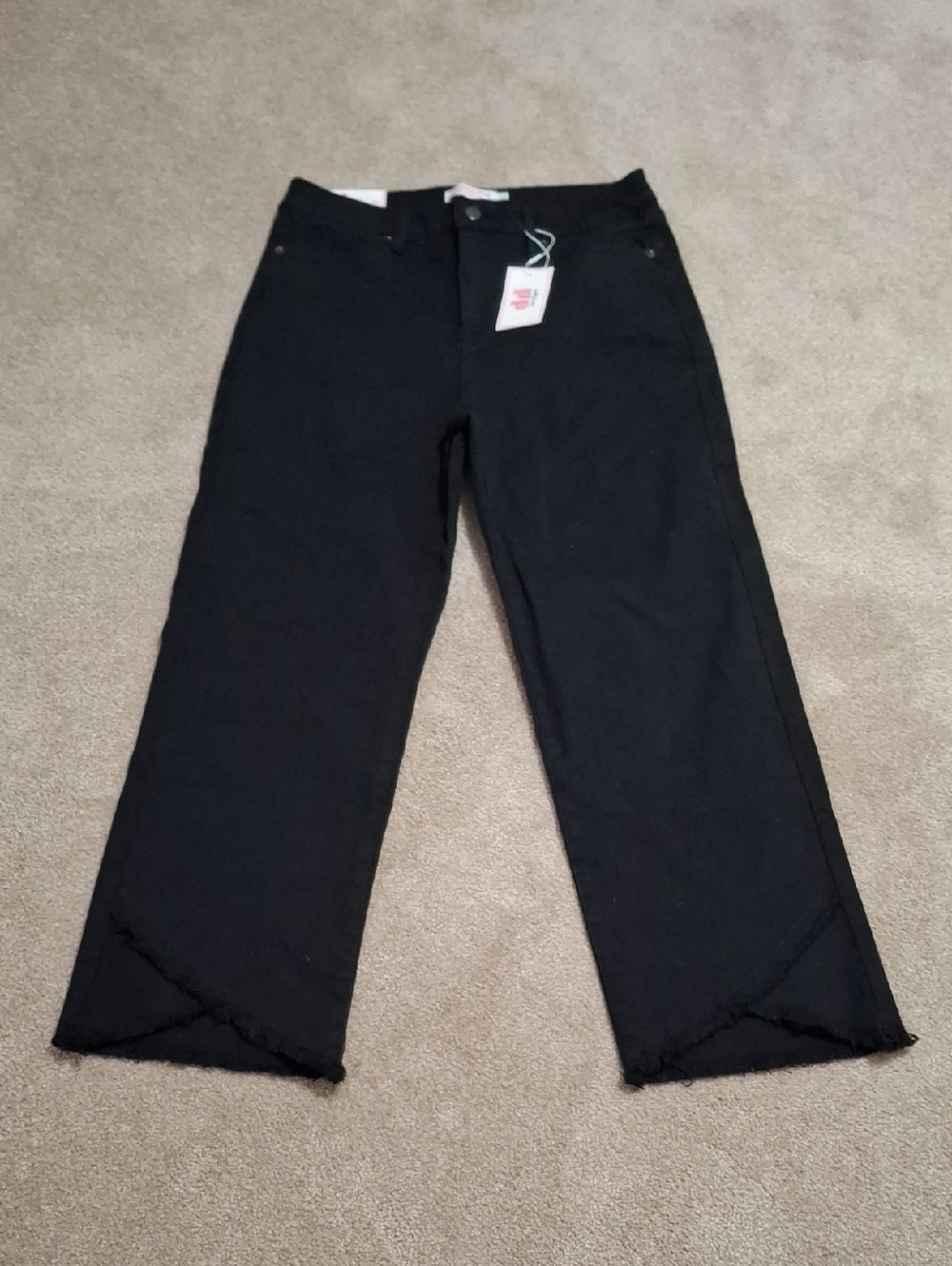 Discount Divas Tulip Jeans Size 13